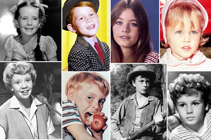 the-most-popular-child-actors-of-the-last-100-years-some-of-them-are