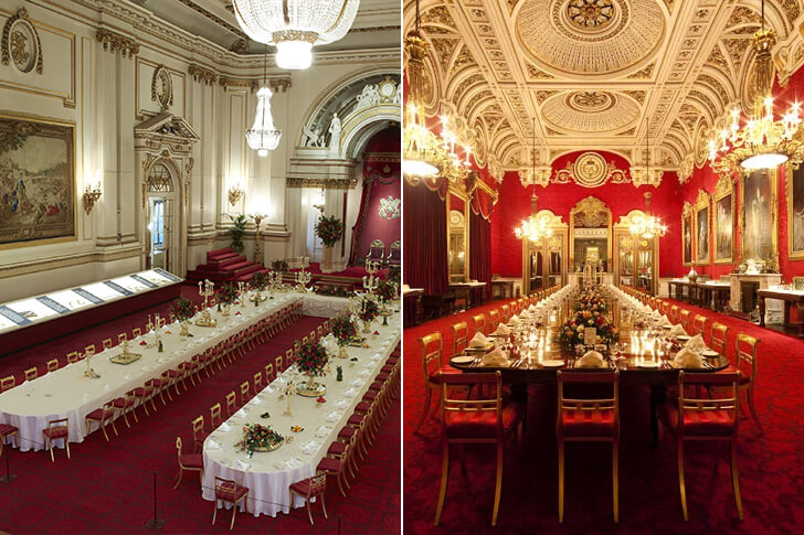 carole middletons wedding