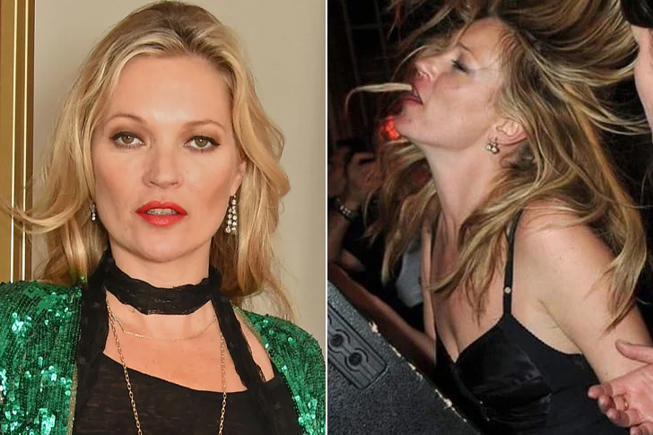 Fame And Fumbles Our Favorite Stars Show Off Their Unflattering fame-and-fumbles-our-favorite-stars-show-off-their-unflattering