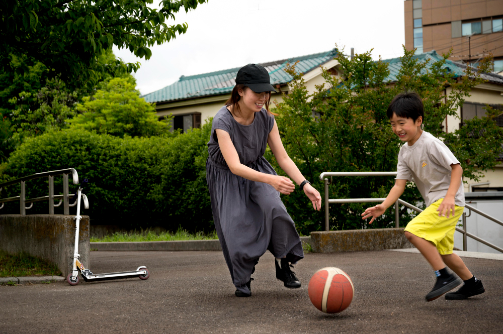 How to Avoid Your Kids From Sports Concussion? A Thorough Guide