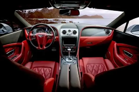 Top 6 Cars We Couldn’t Get Enough of in 2021