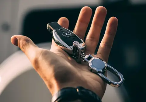 Your Dream Car Could Be Yours In The Next Few Days! Follow These Tips On How to Purchase a Pre-Loved Car!