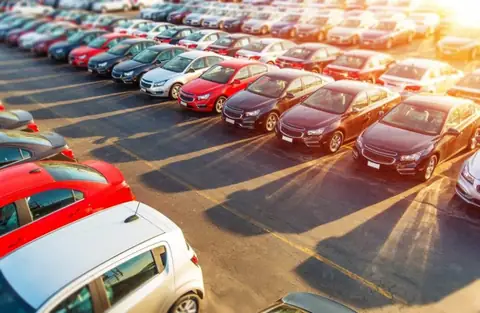 You Deserve Nothing Less Than The Best- Here’s How You Can Ensure That You’re Getting The Best Deal From Your Next Used-Car Purchase