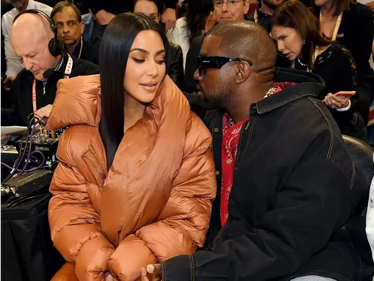 kim-and-kanye-3
