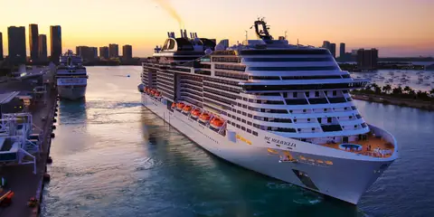 7 Popular Myths About Cruising in 2024 Debunked