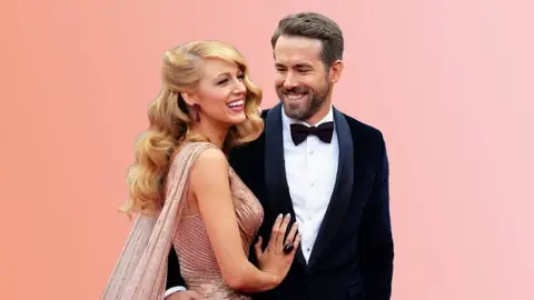 From Private Jets to Royal Events, These Match-Making Stories of the Elites Will Leave You Speechless!