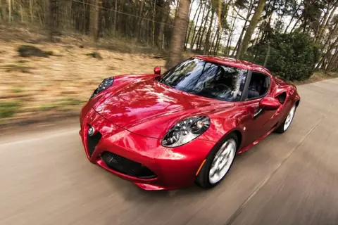 From 1895 to the 21st Century: A Remarkable Journey of Autocar Production