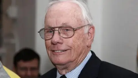 Several Items From Neil Armstrong’s Apollo 11 Mission Amassed Millions of Dollars in Auctions Held by His Family
