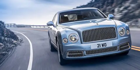 Looking to Invest in a Car? With Companies like Hertz Car Rental Closing Down, now Might be the Perfect Time to Do So!