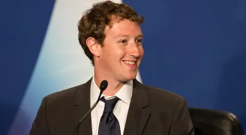 You Won’t Believe How Many Billionaires Are Currently Living in San Francisco