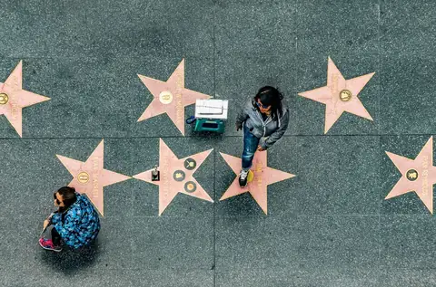 How Fame Generates Millions In Today’s Society