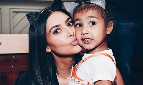 Celebs Who Have no Problem Treating Their Kids to These Unbelievably Extravagant Gifts