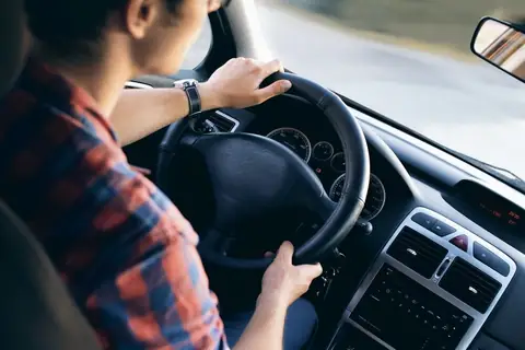 Brilliant Ideas That Will Make Your Car Last a Lifetime