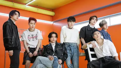Most Expensive Things Owned By BTS Members