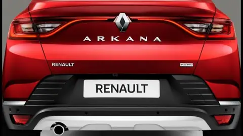 Renault Pulls Back From the Top-Seller Chart & Focuses on Sustainability Instead