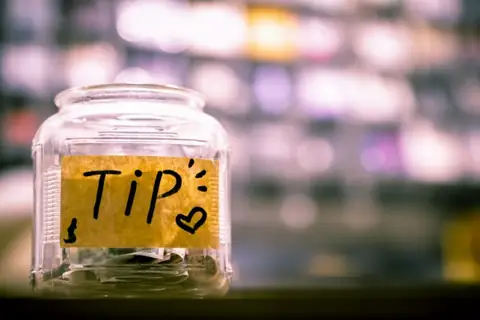 The Ultimate Guide to Tips for Takeout – What You Need to Know