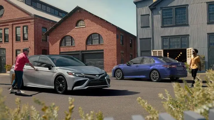toyota_3