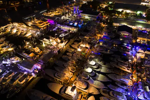 The Fort Lauderdale International Boat Show Has Culminated: Here’s a Recap