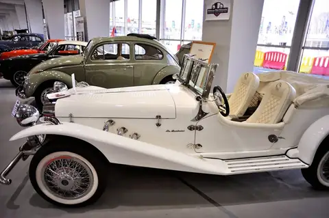 Cars Celebrities Should Avoid Spending Their Money On