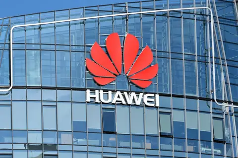 Huawei’s New Acquired EV Sees Heavy Early Demand – Is This the Start of a New Era For the Company?