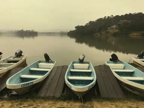 Fun-loving Boat Owners Want to Engage in Safe Recreation during COVID-19