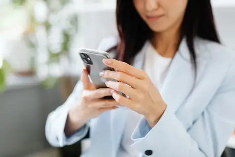 Spy Alert: 3 Ways You Are Unknowingly Being Tracked