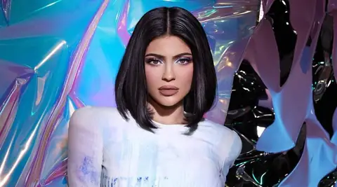 Caitlyn Jenner Just Revealed the Outrageous Amount Kylie Spends on Security Every Month