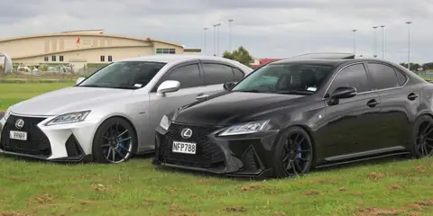 Are Lexus Expensive to Maintain? Breaking Down Costs