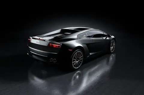 6 Sports Car That Were Hits a Decade Ago but Are Now Past Their Glory Days