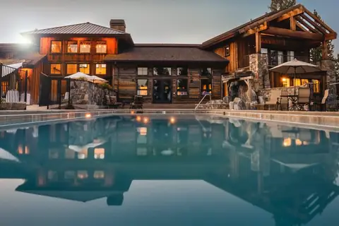 The Best Vacation Villas For The Rich