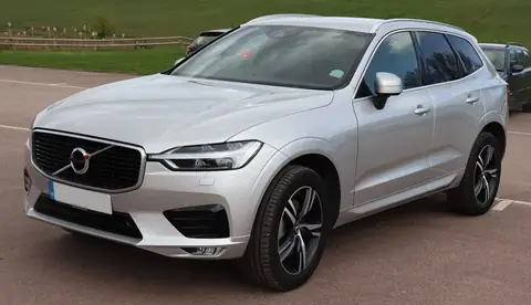 Volvo CEO Confirms That The Company Is ‘Stronger Than Ever’ Thanks to Bucking Trends