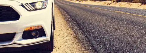 5 2020 Car Models That Car Enthusiasts Have Been Looking Forward To