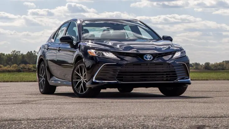 toyota_2