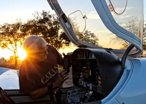 Uber is Set to Offer Aerial Taxi Rides By 2023. How Are They Supposed to Do That?