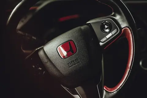 Honda HR-V 2022 Review That We All Need