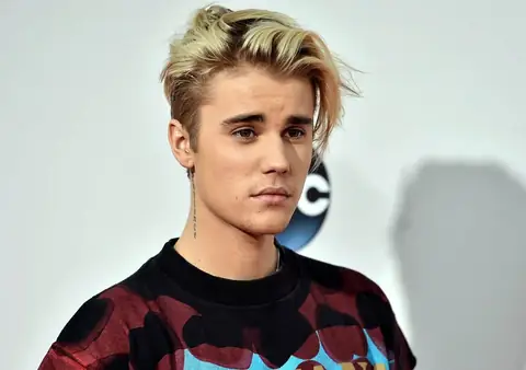 Good or Bad Publicity? An Exotic Car Rental Company Got Involved in Justin Bieber’s Arrest