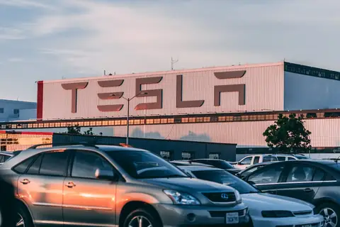 Don’t Buy A Used Tesla Before Reading This!
