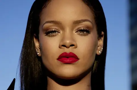 Bizarre Things Celebrities Have Spent Their Millions On