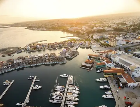 5 Best Superyachts to Explore South Asian Islands