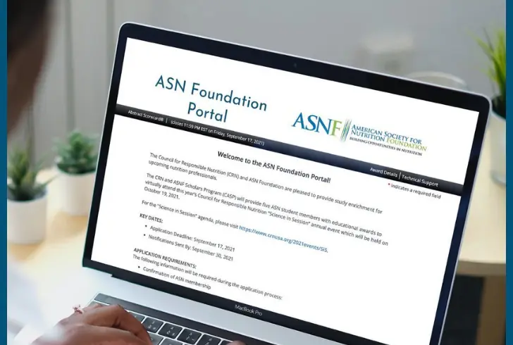 American Society for Nutrition | Instagram | participants became the focal point of a study that unearthed eight behaviors linked to a substantially longer life.
