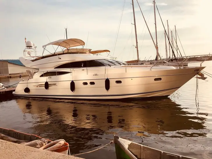boat-safety-corona-3