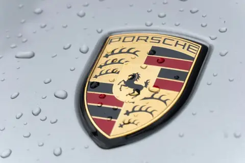 Where Is Porsche Made: Discover the Global Footprint of Porsche Manufacturing