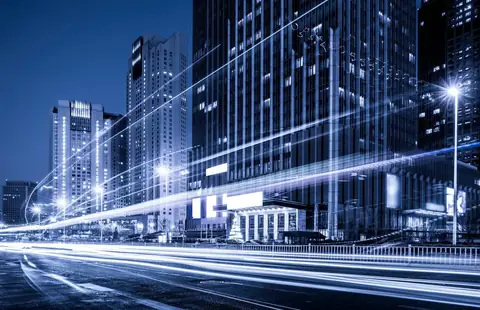 Will the U.S. See More Car-Less Roads in the Near Future? Probably Not