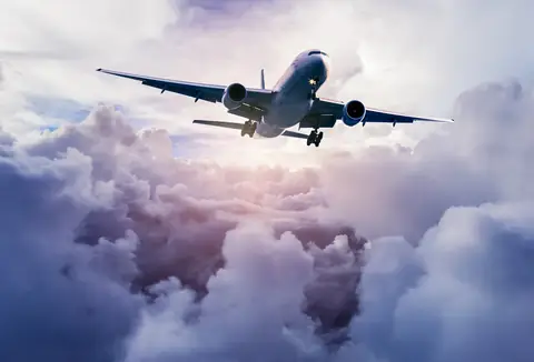 3 Round-the-World Air Cruises in Store for You in 2020
