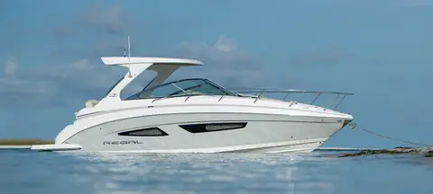 Boat of the Year Award: Here Are the Winners!