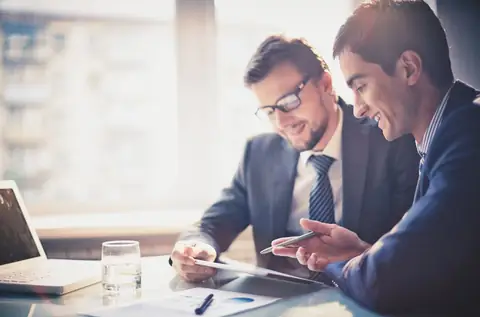 4 Ways in Which Your Job Influences What You Pay for Car Insurance