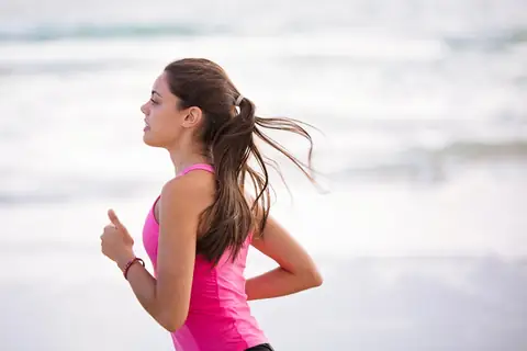 Effective Health Tips For A Healthy Lifestyle