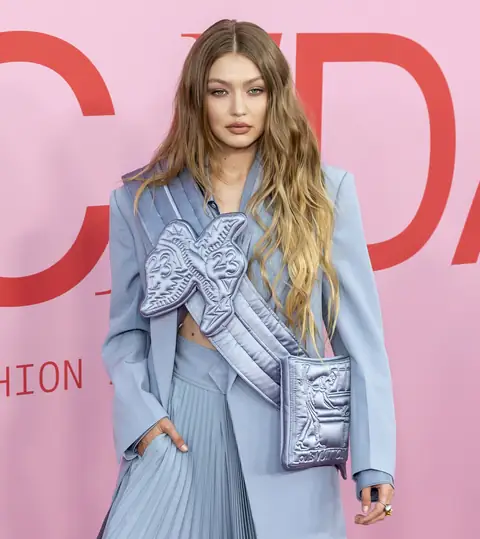 Gigi Hadid Shared One of Her Most Horrible Travel Experiences and Explained Why She’s Never Going Back to Mykonos