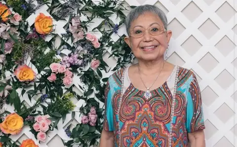 Tiger Woods’ Mom Dies At 78, The Star Golfer Announces