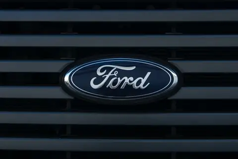 Recall Alert: Ford Recalls 200K Cars Due to Brake Light Issue